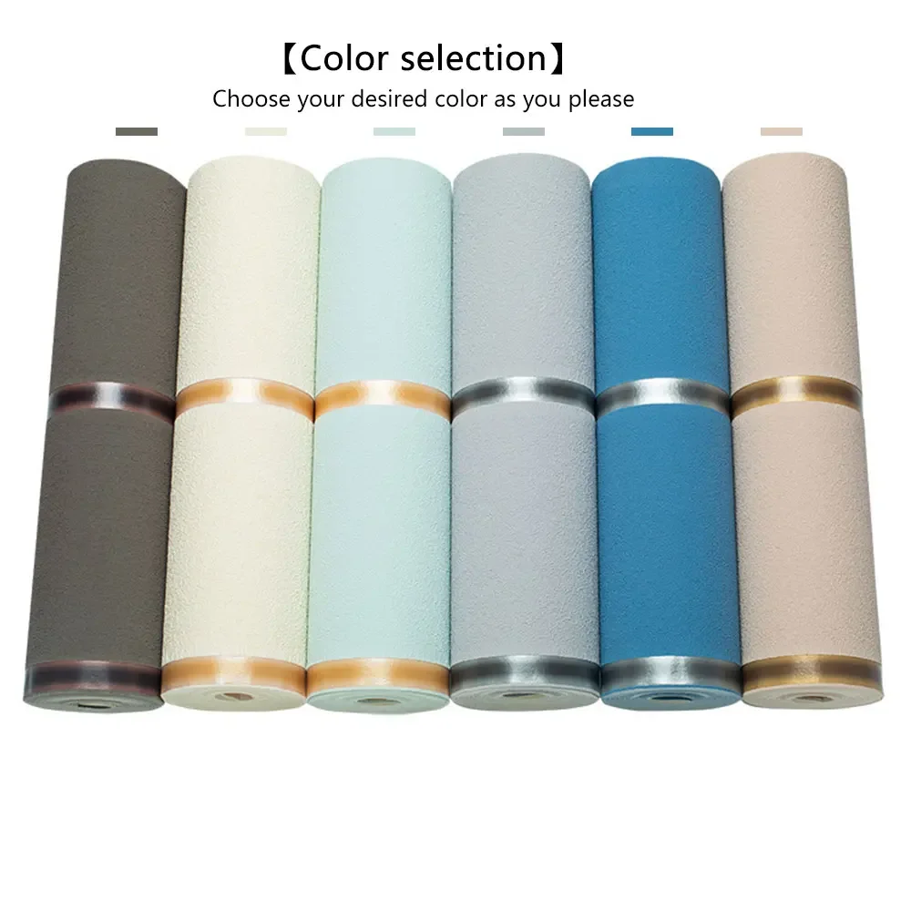 Velvet Ribbon Roll - بسيطة تقليد الغزلان الجلد المخملية خلفيات